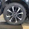 honda n-box 2020 -HONDA--N BOX 6BA-JF3--JF3-1459180---HONDA--N BOX 6BA-JF3--JF3-1459180- image 23