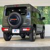 suzuki jimny 2023 CFJ1524272 image 17