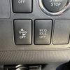 daihatsu move 2013 quick_quick_LA100S_LA100S-0253728 image 13
