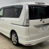 nissan serena 2013 quick_quick_DAA-HFC26_HFC26-171880 image 17