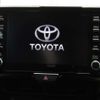 toyota yaris 2021 quick_quick_5BA-KSP210_KSP210-0035869 image 11