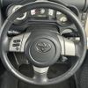 toyota fj-cruiser 2012 -TOYOTA--FJ Curiser CBA-GSJ15W--GSJ15-0121588---TOYOTA--FJ Curiser CBA-GSJ15W--GSJ15-0121588- image 18
