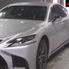 lexus ls 2017 -LEXUS--Lexus LS GVF55-6001920---LEXUS--Lexus LS GVF55-6001920- image 8