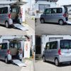daihatsu tanto 2015 quick_quick_DBA-LA600S_LA600S-0281316 image 2