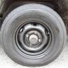 toyota townace-truck 2005 GOO_NET_EXCHANGE_0511201A30250515W010 image 17