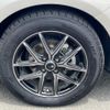 toyota corolla-axio 2015 quick_quick_DAA-NKE165_NKE165-7120552 image 5