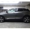 peugeot 3008 2018 -PEUGEOT--Peugeot 3008 ABA-P845G01--VF3M45GZWJS050017---PEUGEOT--Peugeot 3008 ABA-P845G01--VF3M45GZWJS050017- image 7