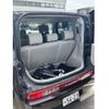 nissan cube 2009 -NISSAN--Cube DBA-Z12--Z12-031836---NISSAN--Cube DBA-Z12--Z12-031836- image 6