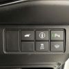 honda vezel 2022 CFJ1828860 image 24