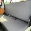 toyota hiace-van 2015 -TOYOTA--Hiace Van KDH206V--8092705---TOYOTA--Hiace Van KDH206V--8092705- image 30