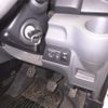 nissan nv200-vanette 2010 -NISSAN--NV200 VM20-013987---NISSAN--NV200 VM20-013987- image 9