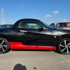 daihatsu copen 2016 -DAIHATSU--Copen DBA-LA400K--LA400K-0017441---DAIHATSU--Copen DBA-LA400K--LA400K-0017441- image 11