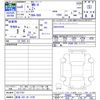 honda honda-others 2024 -HONDA 【新潟 301ﾕ3129】--WR-V DG5--1017767---HONDA 【新潟 301ﾕ3129】--WR-V DG5--1017767- image 3