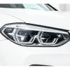 bmw alpina 2021 -BMW--BMW Alpina 7DA-MU30--WAPDG0200MMU30268---BMW--BMW Alpina 7DA-MU30--WAPDG0200MMU30268- image 18