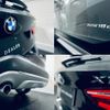 bmw x1 2018 -BMW--BMW X1 LDA-HT20--WBAHT920403D35059---BMW--BMW X1 LDA-HT20--WBAHT920403D35059- image 15