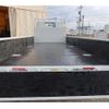 mitsubishi-fuso canter 2019 CFJ1738926 image 14