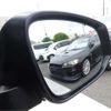 toyota noah 2020 -TOYOTA 【和泉 502】--Noah ZRR80G--ZRR80G-0633197---TOYOTA 【和泉 502】--Noah ZRR80G--ZRR80G-0633197- image 8