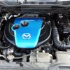 mazda cx-5 2012 No.15979 image 8