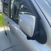 toyota sienta 2004 -TOYOTA--Sienta CBA-NCP81G--NCP81-0043103---TOYOTA--Sienta CBA-NCP81G--NCP81-0043103- image 6