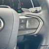 lexus rx 2023 -LEXUS--Lexus RX 6LA-AALH16--AALH16-1000756---LEXUS--Lexus RX 6LA-AALH16--AALH16-1000756- image 3