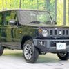 suzuki jimny 2025 CFJ1523062 image 16