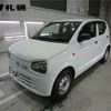 suzuki alto 2020 -SUZUKI--Alto HA36S-537082---SUZUKI--Alto HA36S-537082- image 1