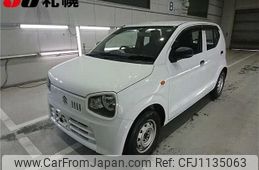 suzuki alto 2020 -SUZUKI--Alto HA36S-537082---SUZUKI--Alto HA36S-537082-