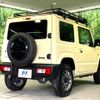 suzuki jimny 2019 quick_quick_JB64W_JB64W-144118 image 17