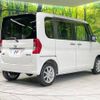 daihatsu tanto 2014 -DAIHATSU--Tanto DBA-LA610S--LA610S-0009855---DAIHATSU--Tanto DBA-LA610S--LA610S-0009855- image 18