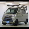 daihatsu hijet-van 2021 CFJ1775646 image 17