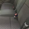 honda fit 2015 -HONDA--Fit GK3-3301144---HONDA--Fit GK3-3301144- image 5