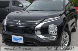 mitsubishi outlander-phev 2022 -MITSUBISHI--Outlander PHEV GN0W--GN0W-0103836---MITSUBISHI--Outlander PHEV GN0W--GN0W-0103836-