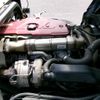 toyota toyoace 2012 CFJ1717948 image 51