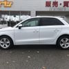 audi a1 2017 -AUDI--Audi A1 DBA-8XCHZ--WAUZZZ8XXJB024067---AUDI--Audi A1 DBA-8XCHZ--WAUZZZ8XXJB024067- image 9