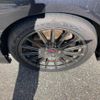 subaru levorg 2015 CFJ1754256 image 8