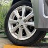 mitsubishi ek-space 2018 CFJ1506958 image 14