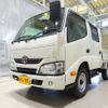 toyota toyoace 2020 CFJ1756672 image 1