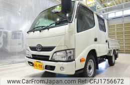 toyota toyoace 2020 CFJ1756672