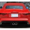 jaguar f-type 2018 CFJ1716279 image 34