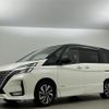 nissan serena 2021 -NISSAN--Serena 5AA-GFC27--GFC27-226867---NISSAN--Serena 5AA-GFC27--GFC27-226867- image 22