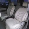 toyota alphard 2004 -TOYOTA--Alphard MNH15W-0023359---TOYOTA--Alphard MNH15W-0023359- image 10