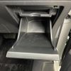toyota alphard 2013 -TOYOTA--Alphard DBA-ANH20W--ANH20-8260445---TOYOTA--Alphard DBA-ANH20W--ANH20-8260445- image 11