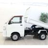 daihatsu hijet-truck 2000 -DAIHATSU--Hijet Truck S200P--S200P-0025579---DAIHATSU--Hijet Truck S200P--S200P-0025579- image 8