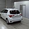 toyota vitz 2019 -TOYOTA--Vitz KSP130-4021916---TOYOTA--Vitz KSP130-4021916- image 2