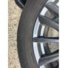 mazda cx-8 2021 CFJ1834585 image 9