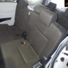 toyota sienta 2017 -TOYOTA 【名古屋 508ﾊ8013】--Sienta NSP170G-7100867---TOYOTA 【名古屋 508ﾊ8013】--Sienta NSP170G-7100867- image 5