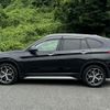 bmw x1 2018 -BMW--BMW X1 ABA-JG20A--WBAJG520203G38176---BMW--BMW X1 ABA-JG20A--WBAJG520203G38176- image 8