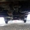 subaru sambar-truck 1999 No.15610 image 24