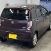 toyota pixis-epoch 2014 -TOYOTA 【宮崎 581ぬ8268】--Pixis Epoch LA300A-1025400---TOYOTA 【宮崎 581ぬ8268】--Pixis Epoch LA300A-1025400- image 2