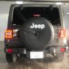 jeep wrangler 2022 quick_quick_7BA-JL36L_1C4HJXLG3NW219783 image 5